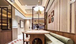 Bloomsbury Residences (D5), Apartment #499889581
